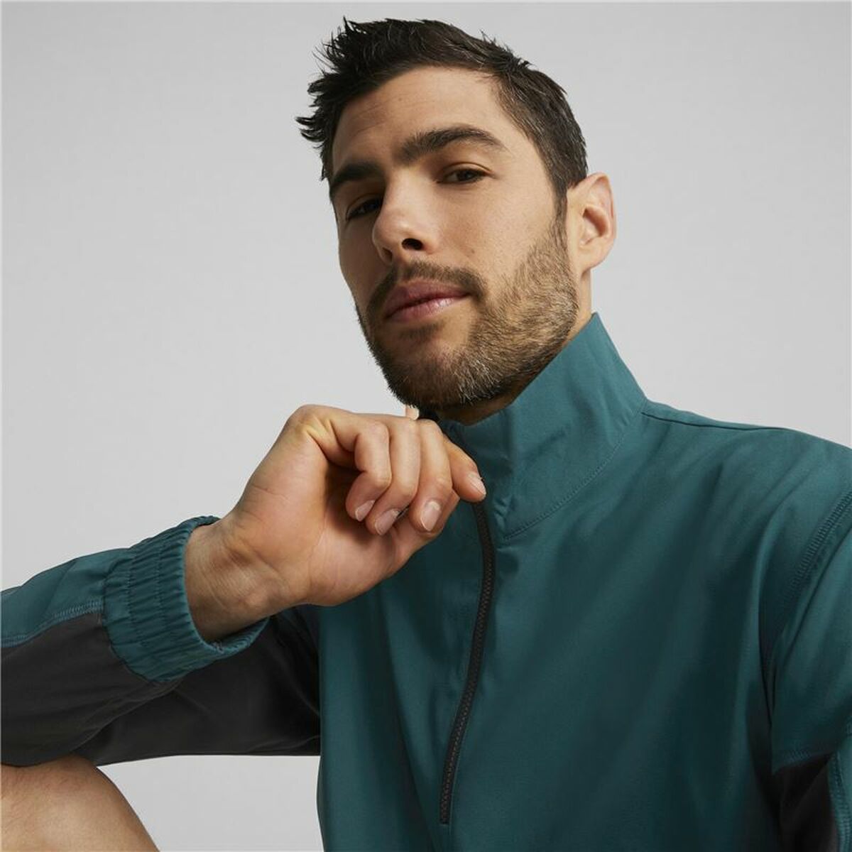 Quicky's Product Image