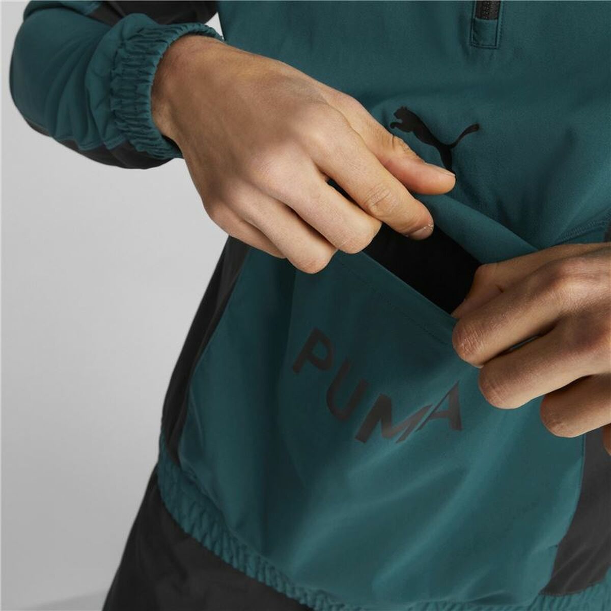 Quicky's Product Image