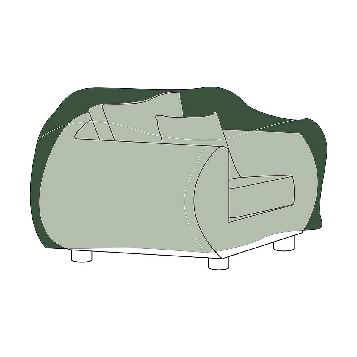 Quicky's Product Image