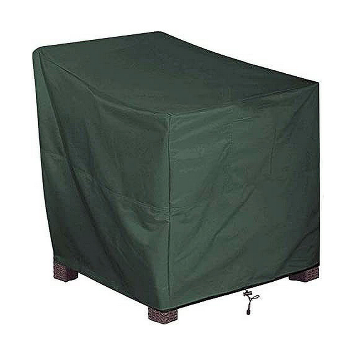 Quicky's Product Image