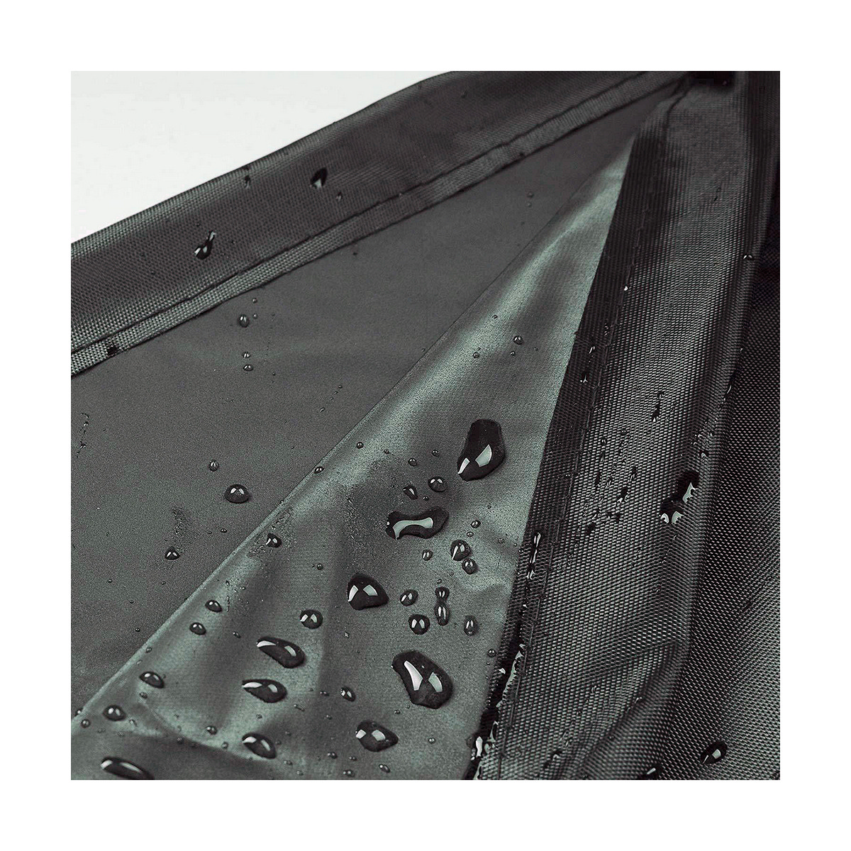 Quicky's Product Image