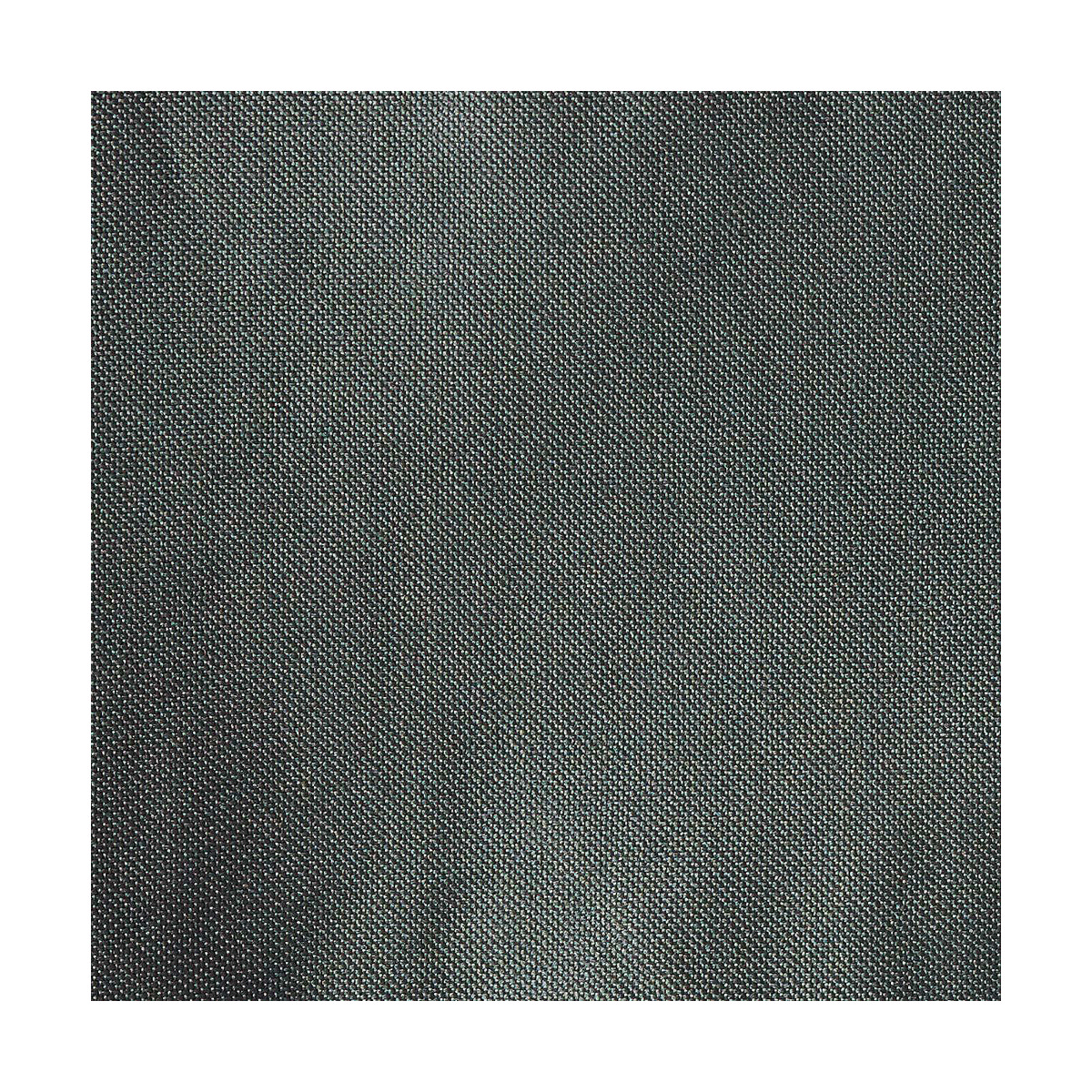 Quicky's Product Image