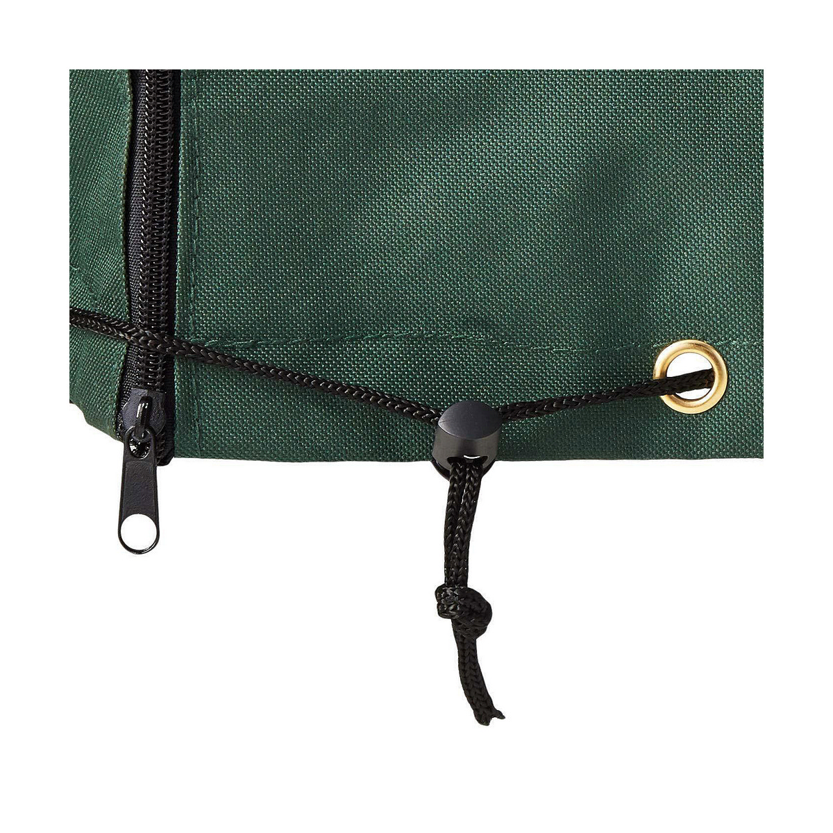 Quicky's Product Image