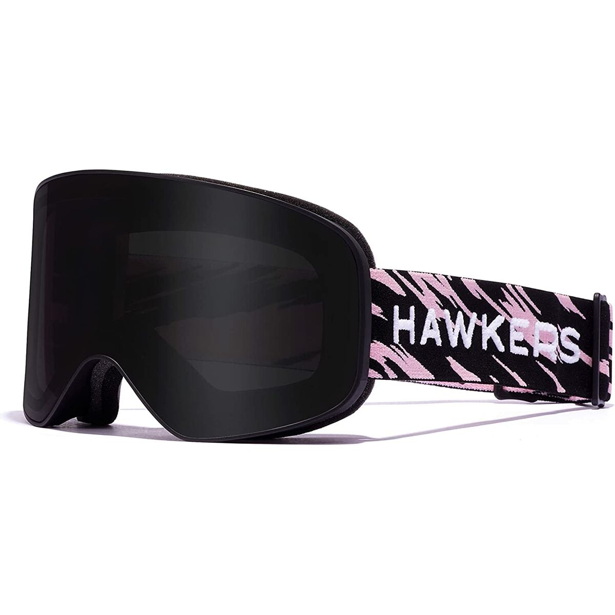 Quicky's Product Image