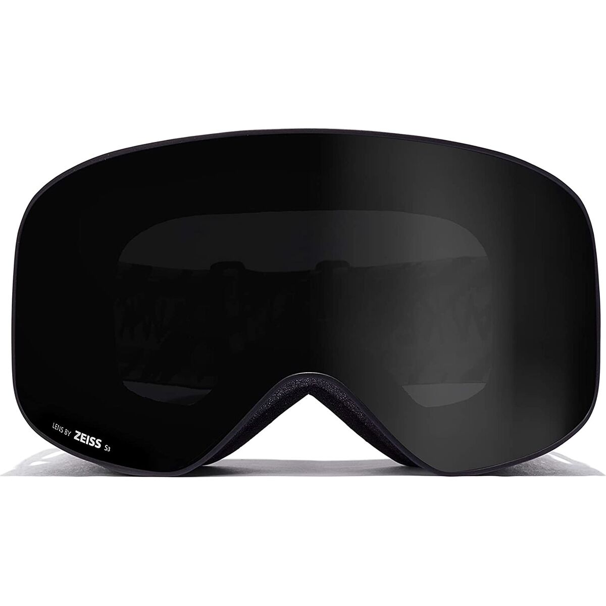Quicky's Product Image