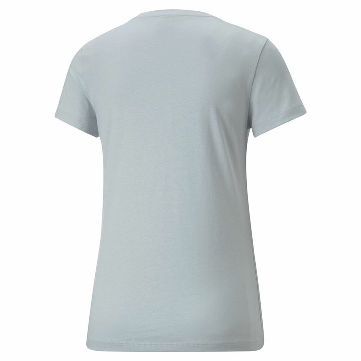 Quicky's Product Image