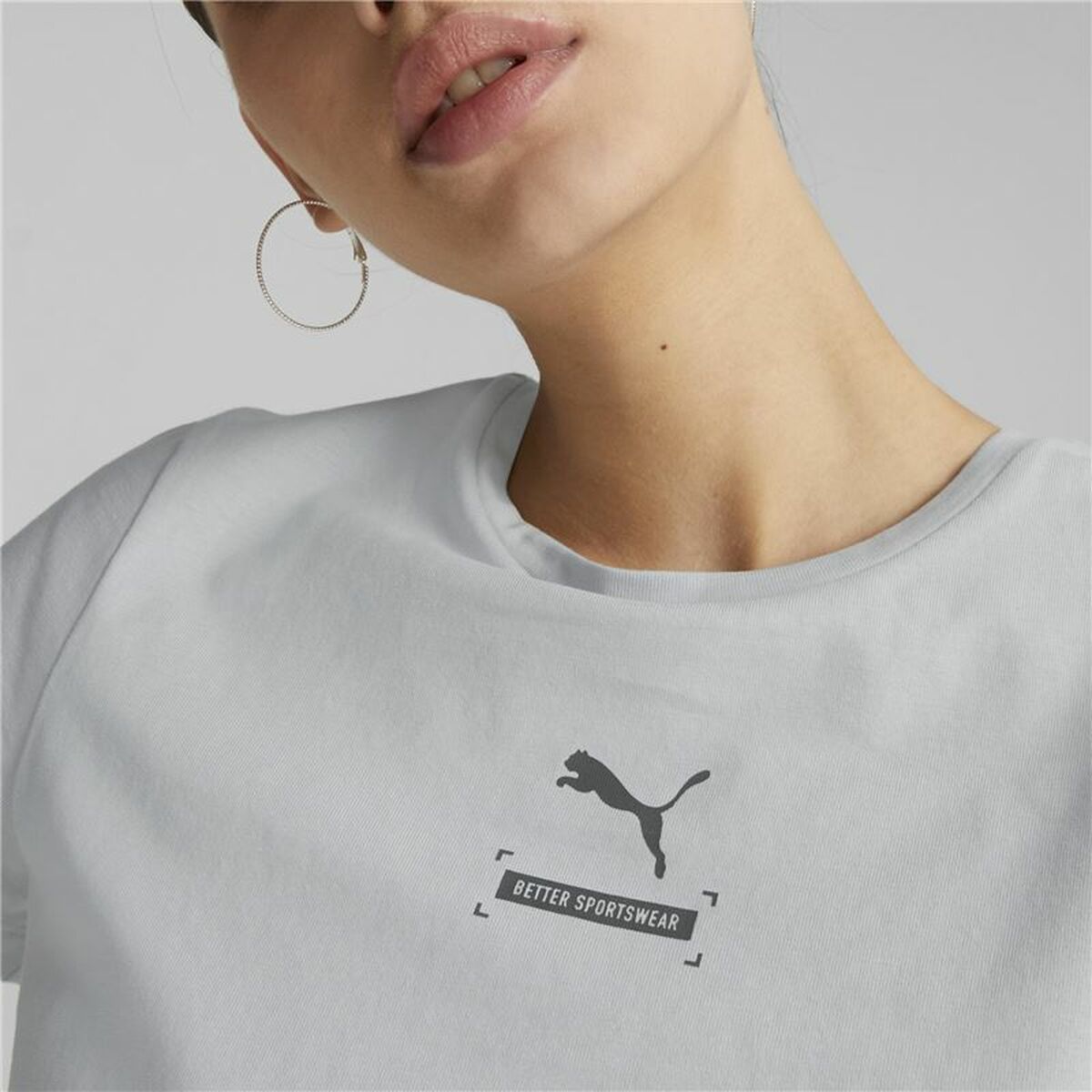 Quicky's Product Image