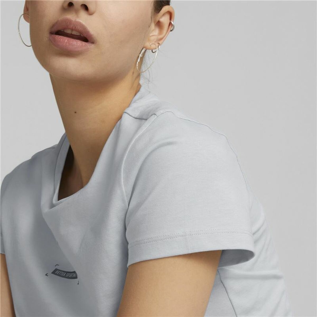 Quicky's Product Image