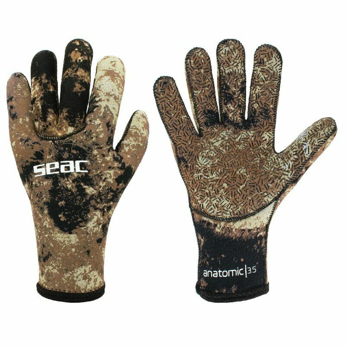 Quicky's Product Image