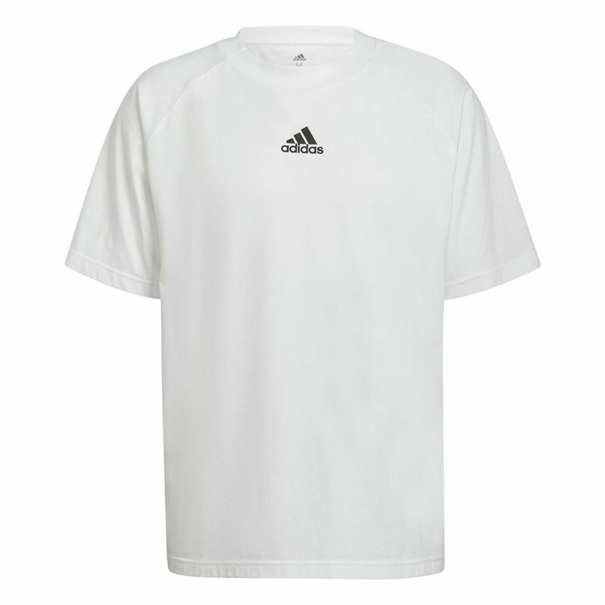 Quicky's Product Image