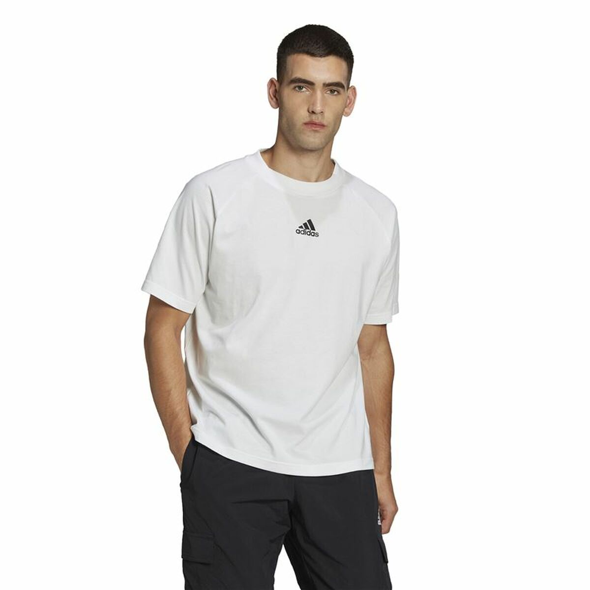 Quicky's Product Image