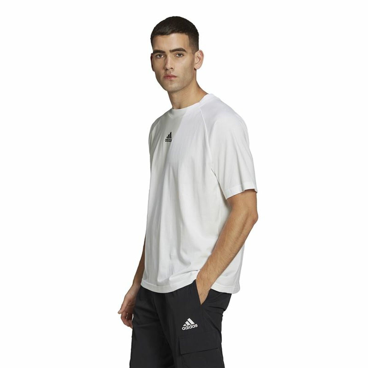 Quicky's Product Image