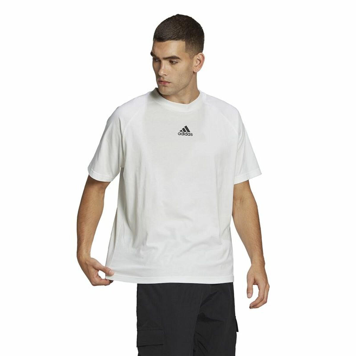 Quicky's Product Image