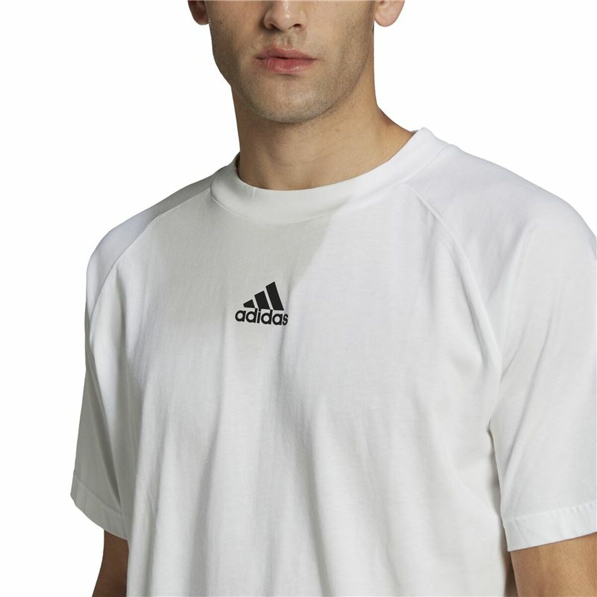Quicky's Product Image