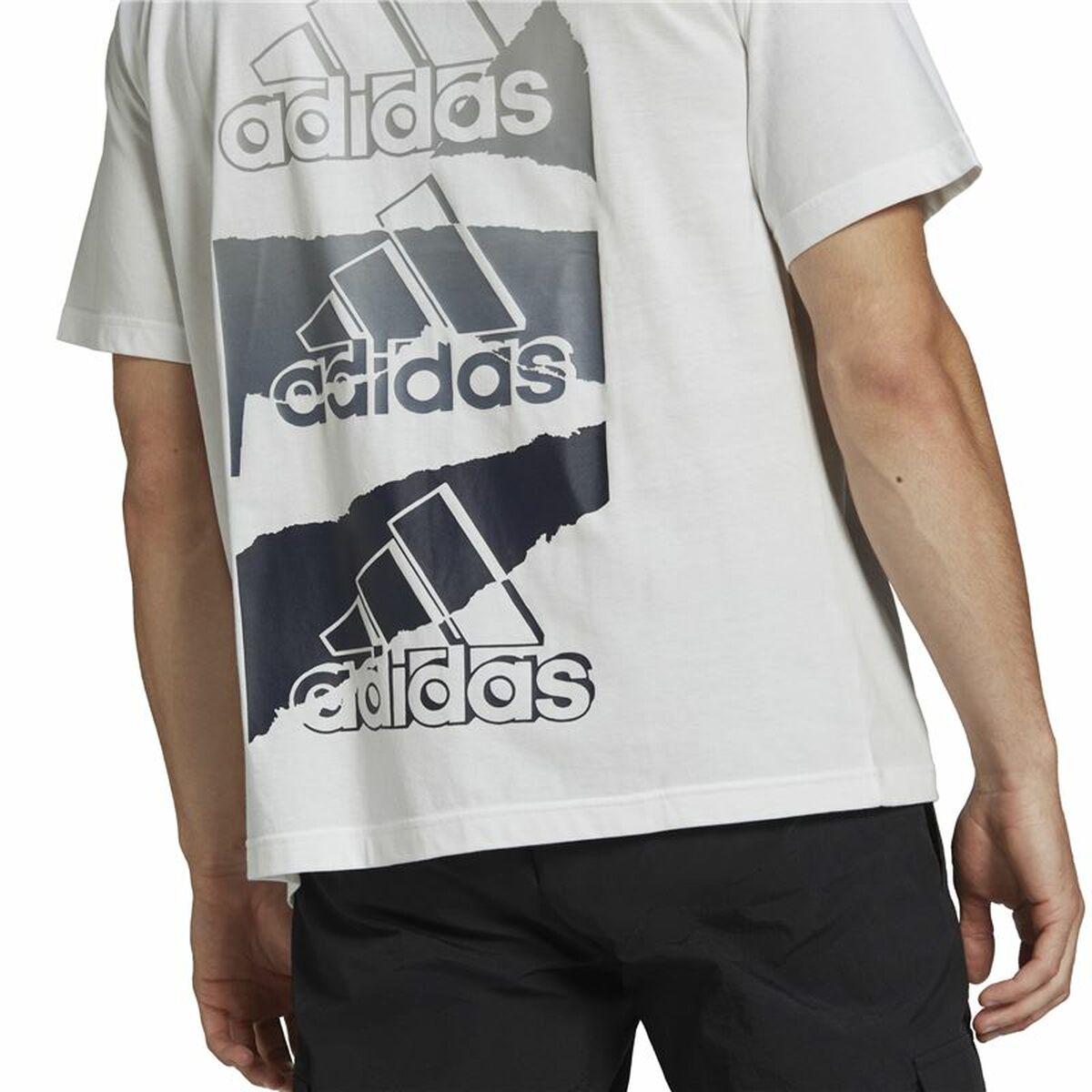 Quicky's Product Image