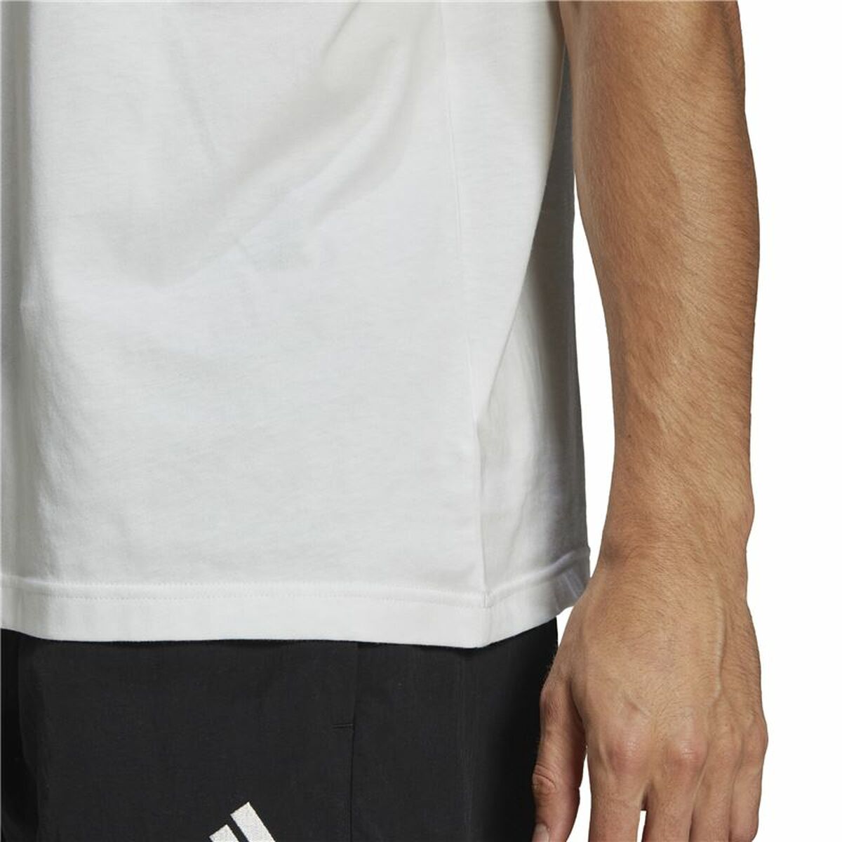 Quicky's Product Image