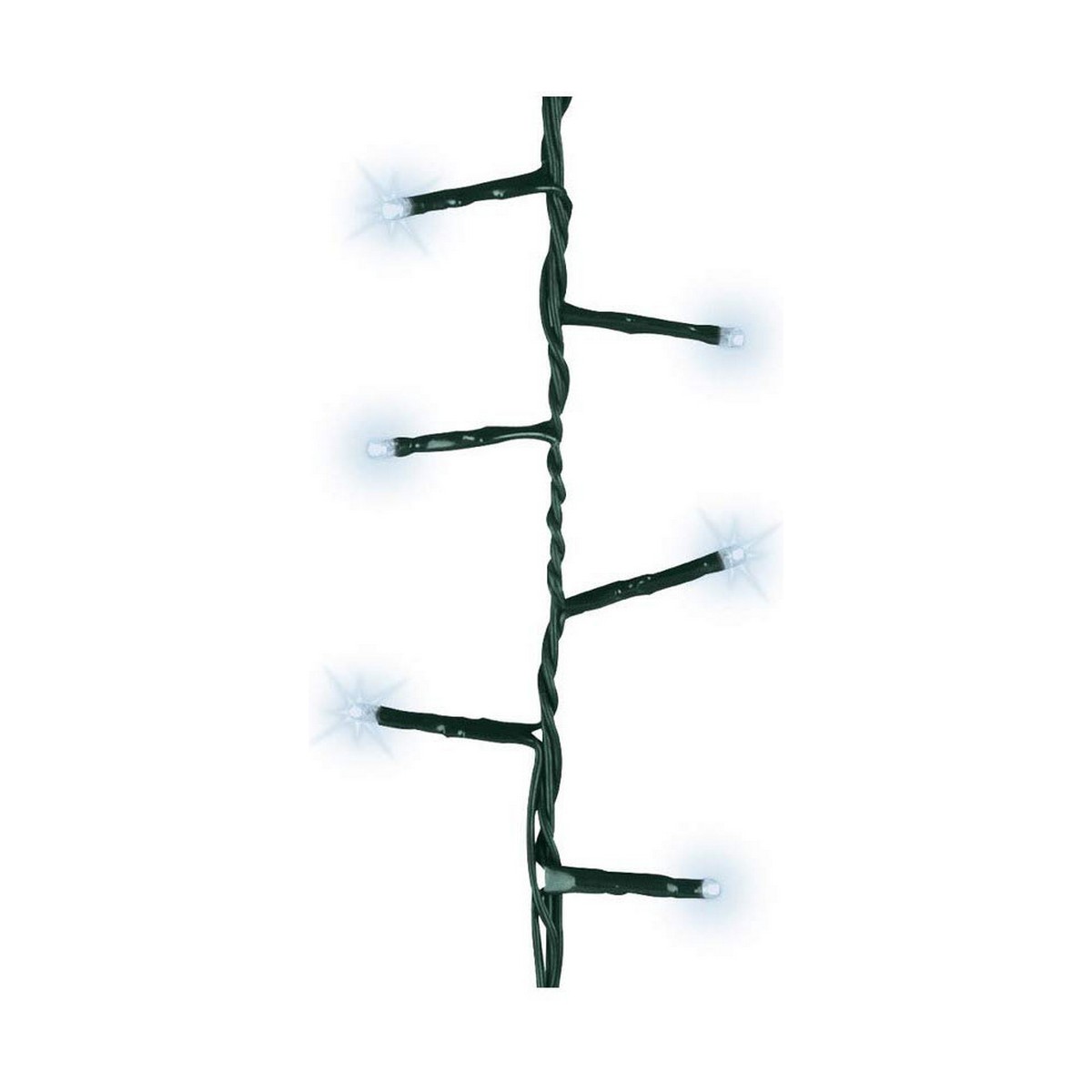 Quicky's Product Image