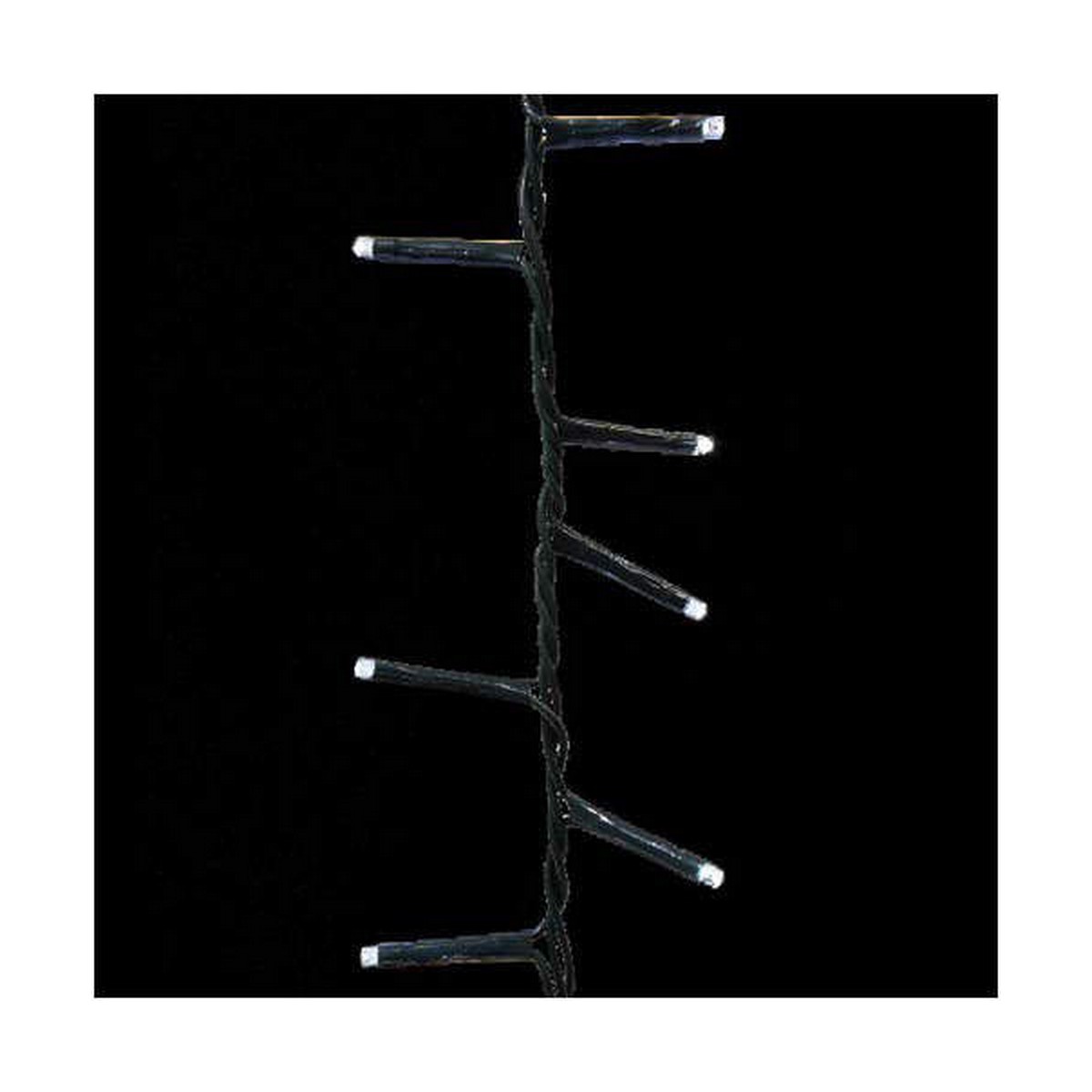 Quicky's Product Image