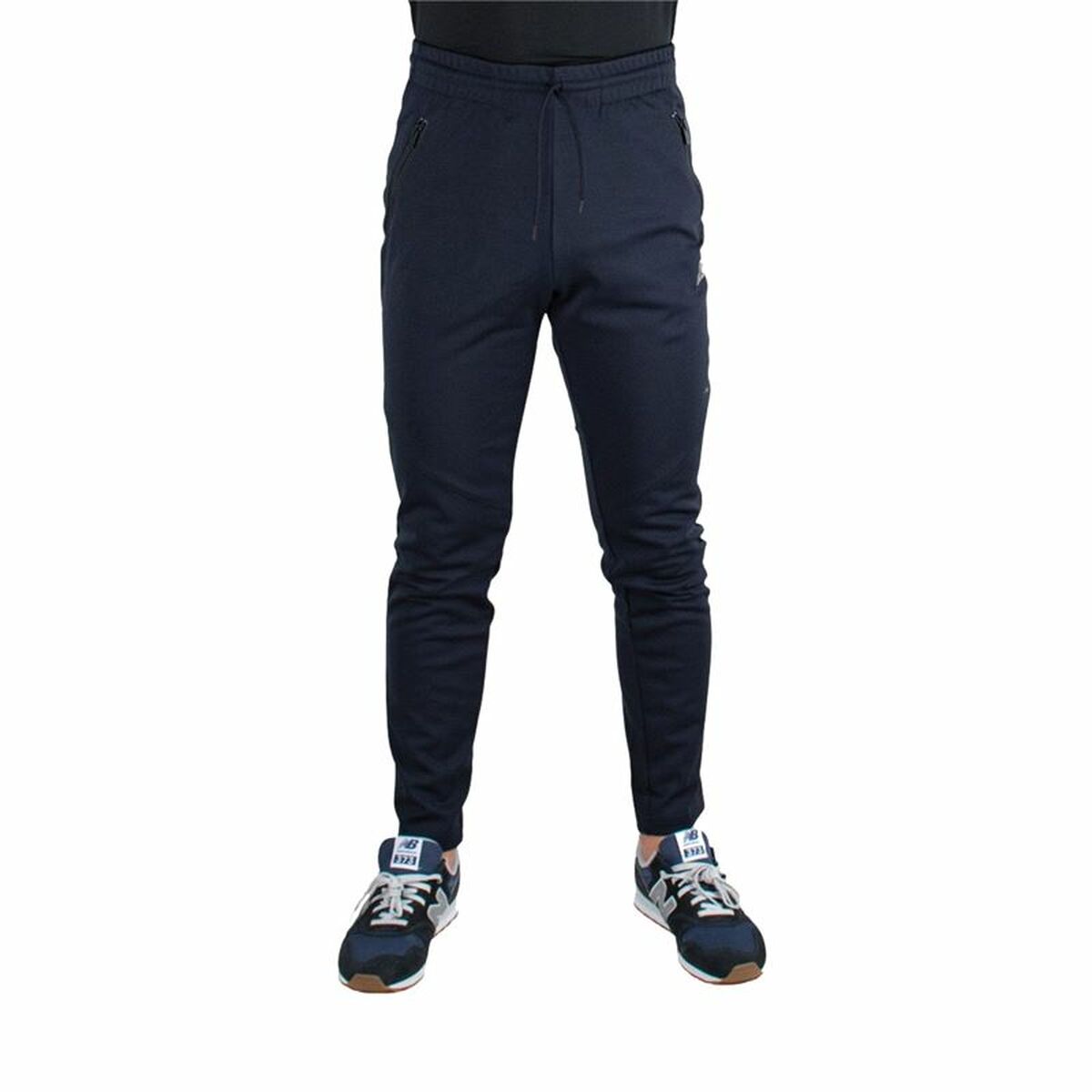 Quicky's Product Image