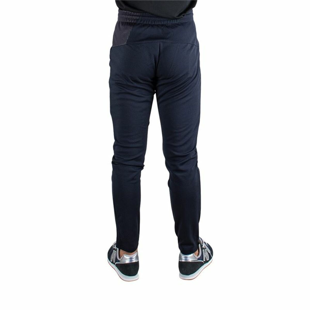 Quicky's Product Image