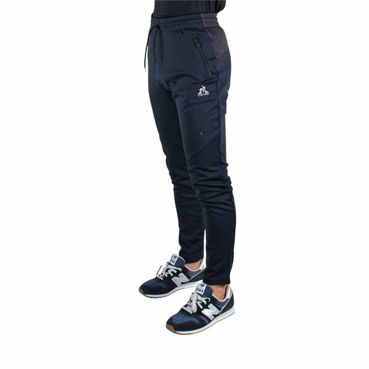 Quicky's Product Image