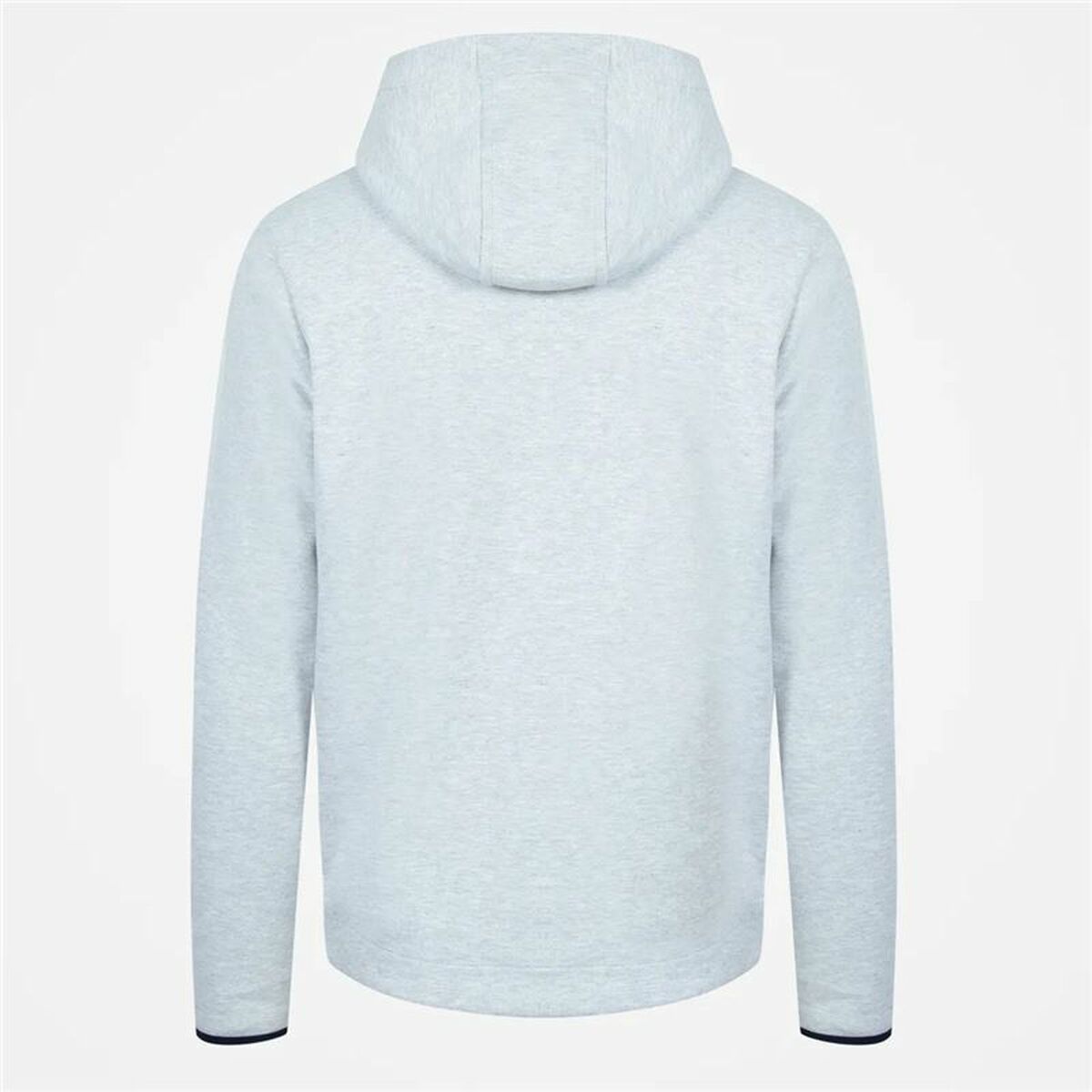 Quicky's Product Image