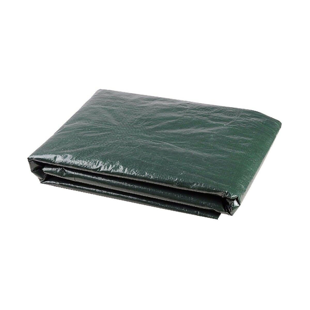 Quicky's Product Image