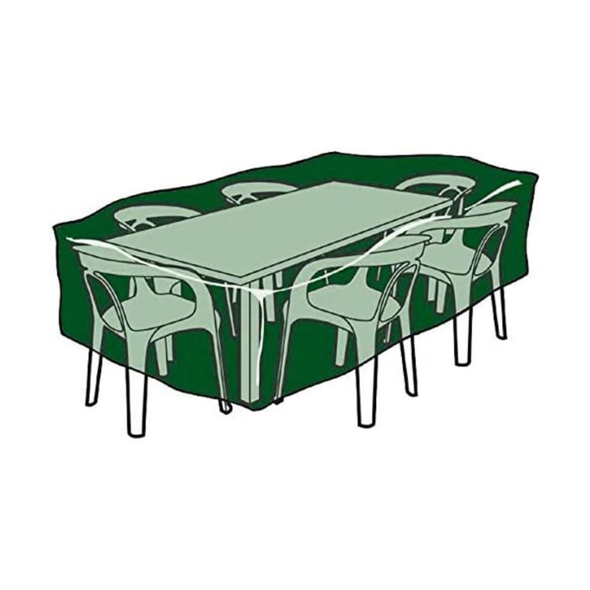 Quicky's Product Image