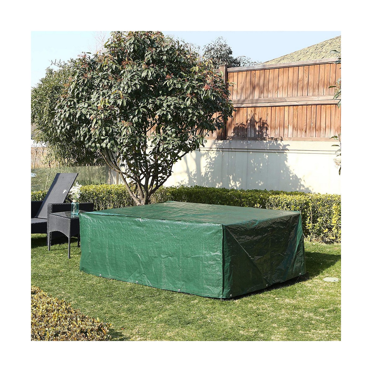 Quicky's Product Image