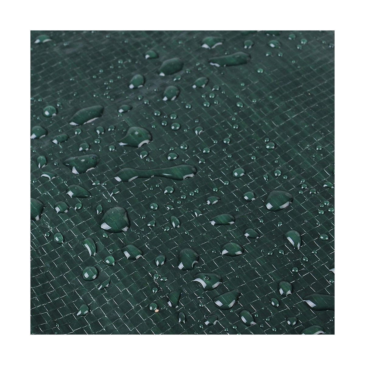 Quicky's Product Image