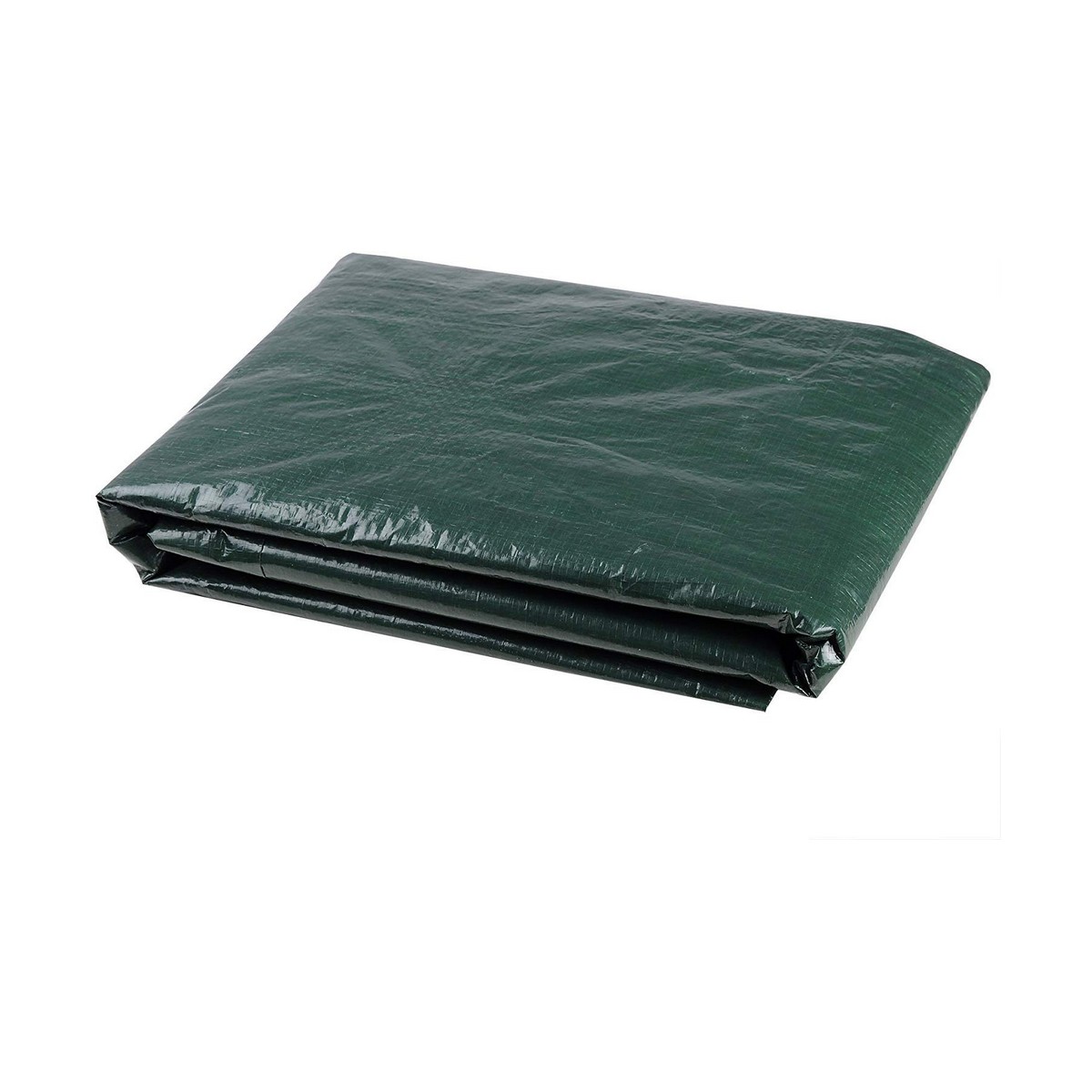 Quicky's Product Image