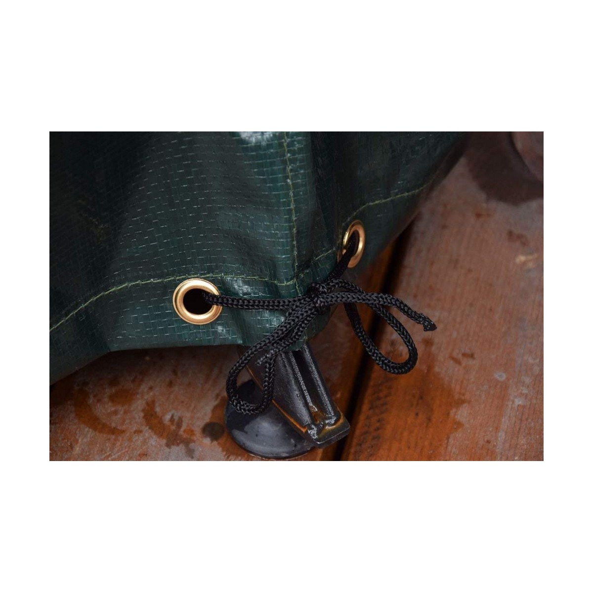 Quicky's Product Image