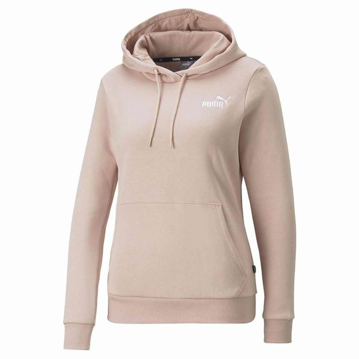 Quicky's Product Image