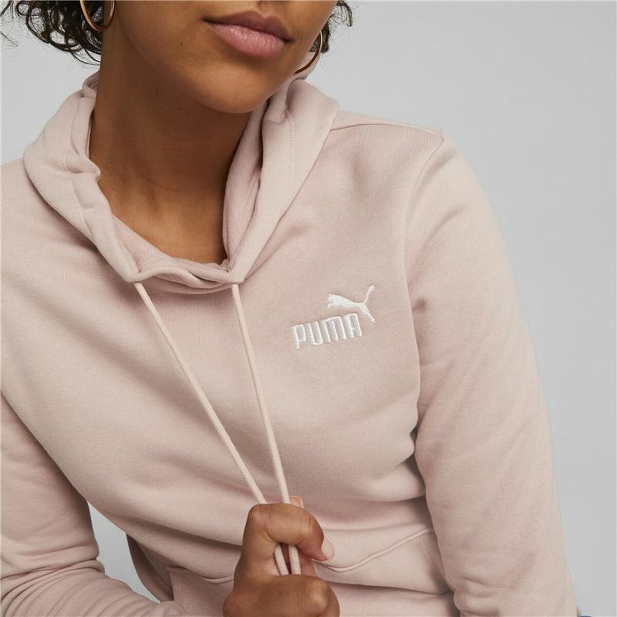 Quicky's Product Image