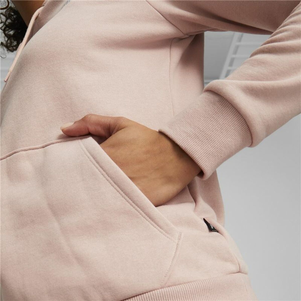Quicky's Product Image