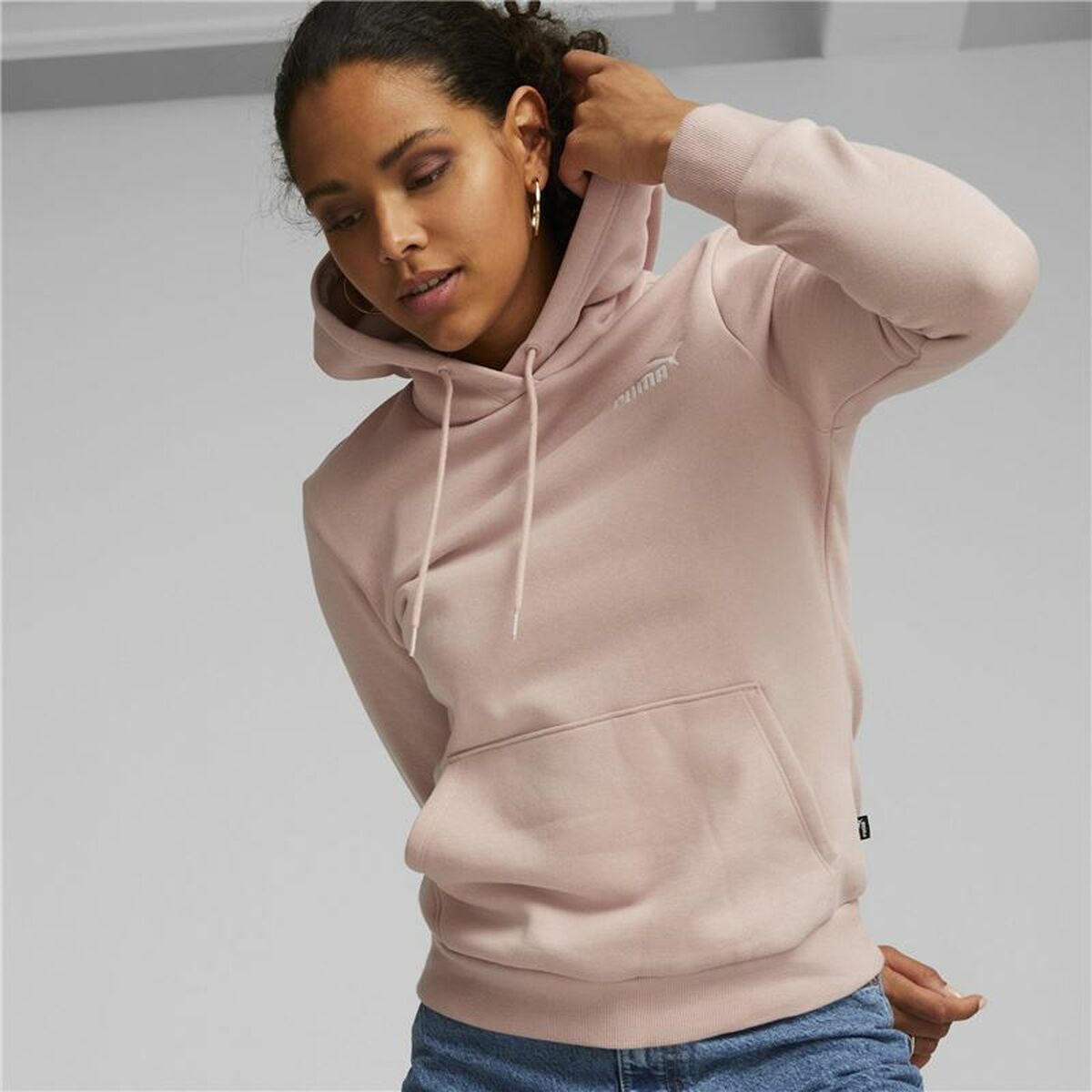 Quicky's Product Image