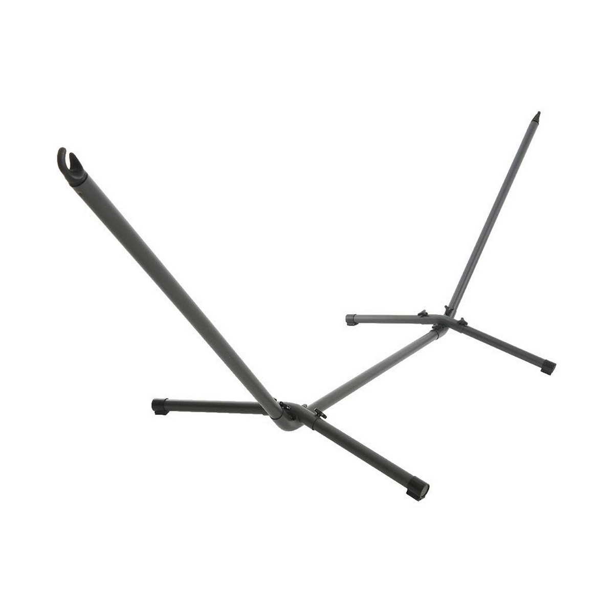 Quicky's Product Image