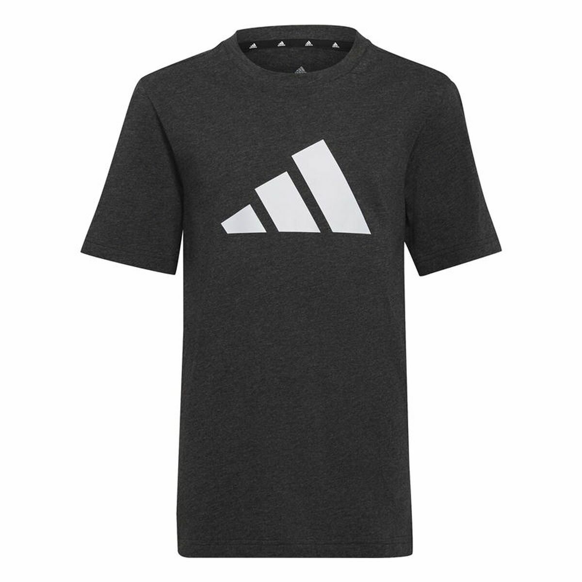 Quicky's Product Image