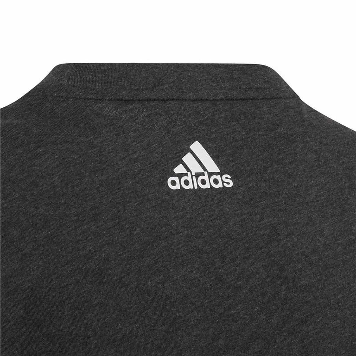 Quicky's Product Image