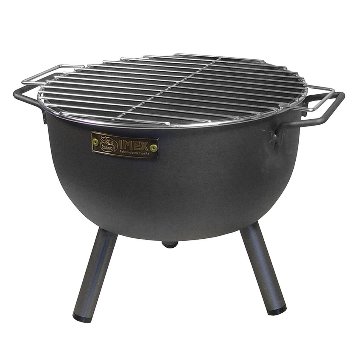 Quicky's Product Image