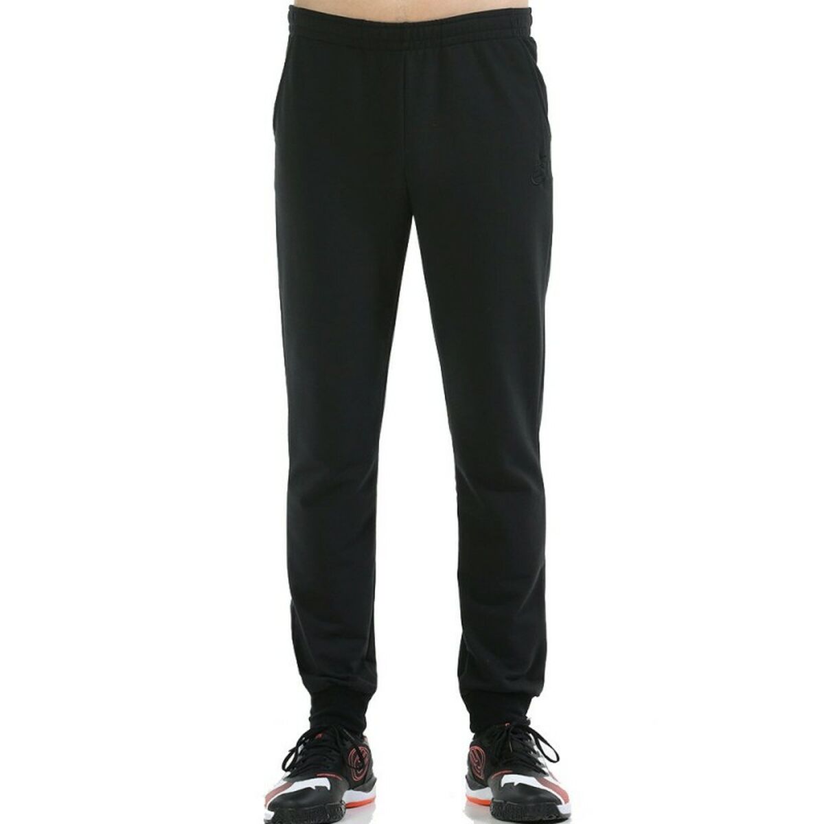 Quicky's Product Image