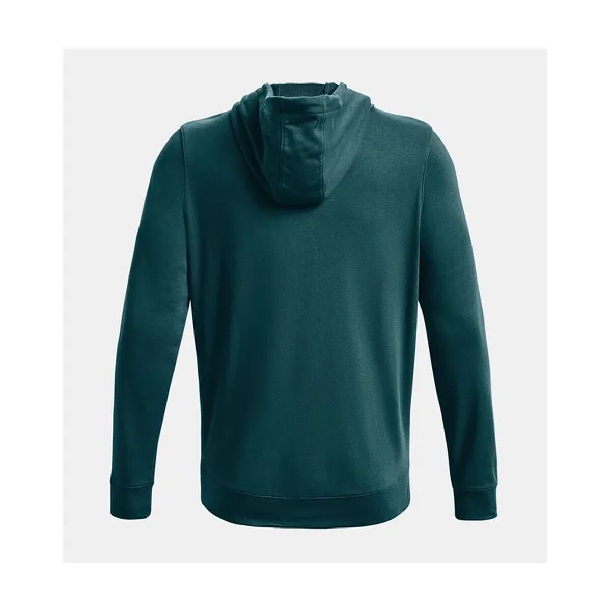 Quicky's Product Image