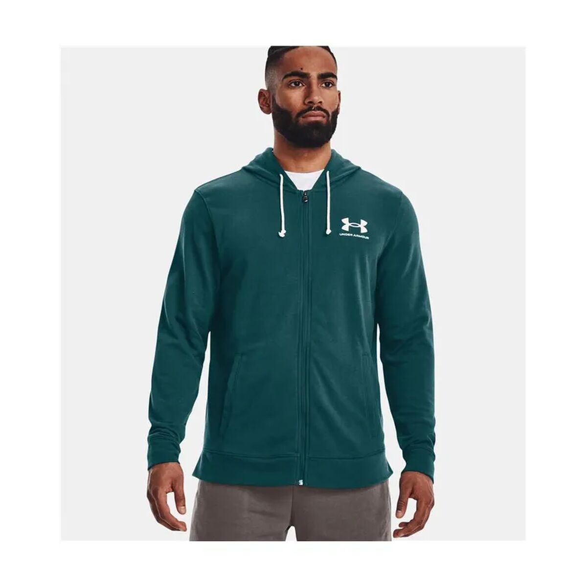 Quicky's Product Image