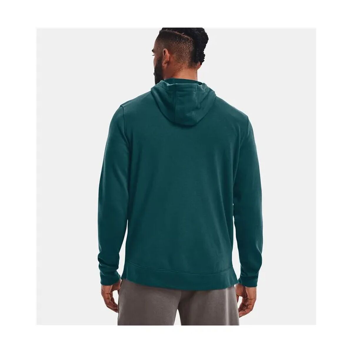 Quicky's Product Image