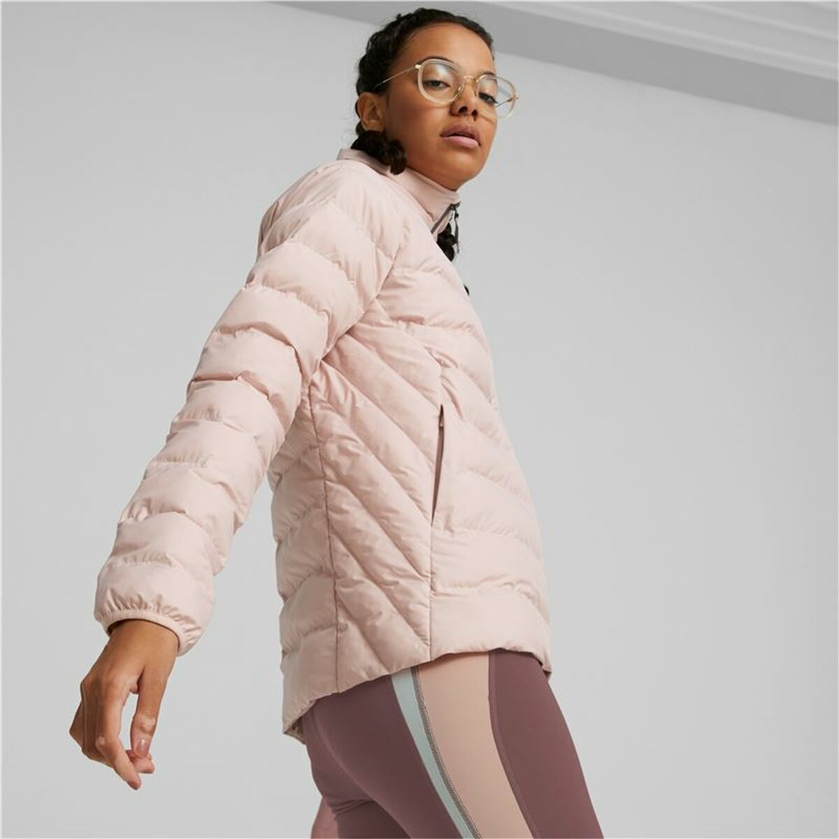 Quicky's Product Image