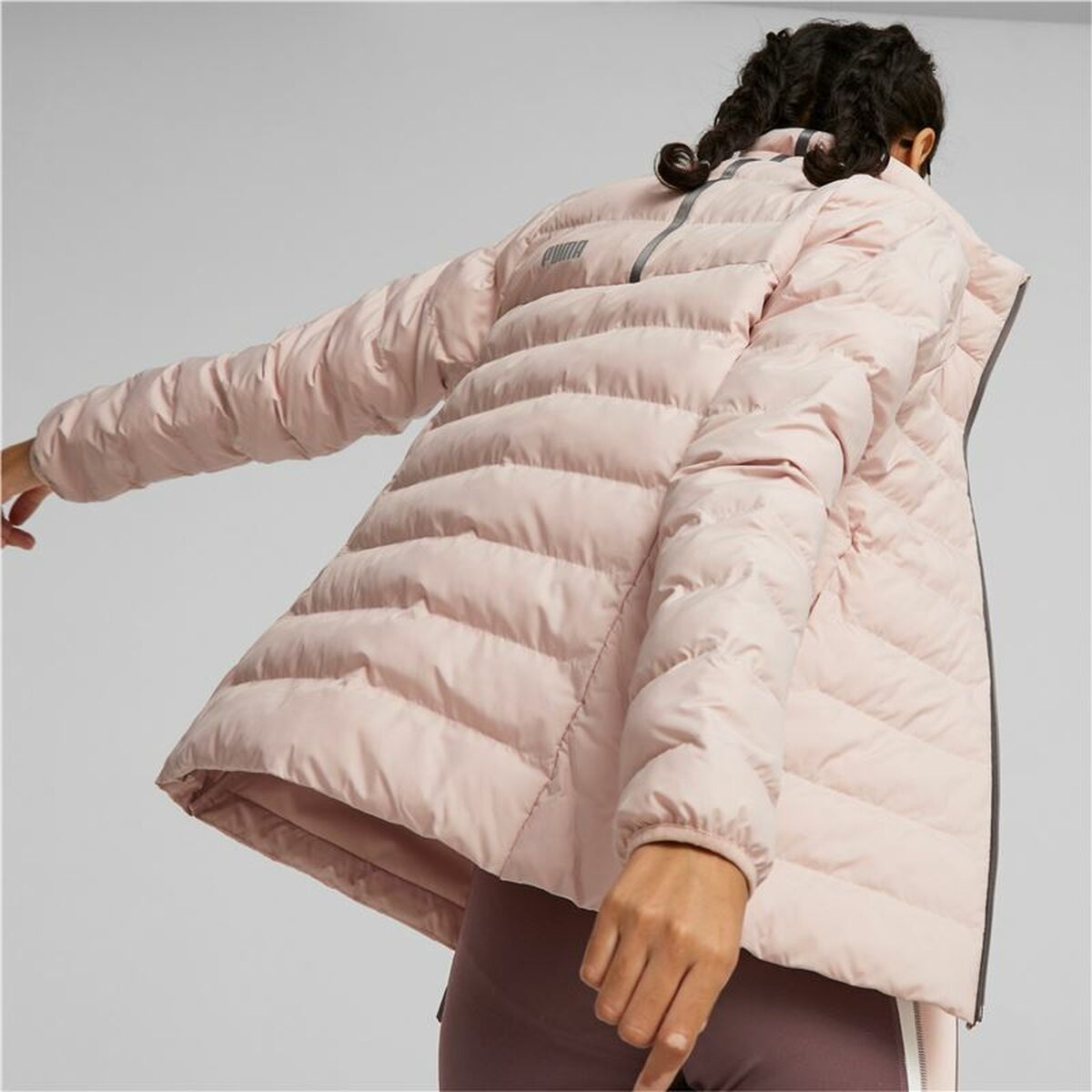 Quicky's Product Image