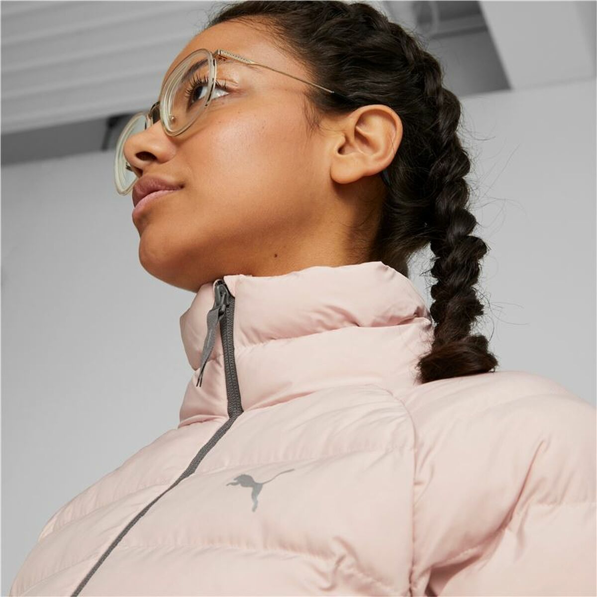 Quicky's Product Image