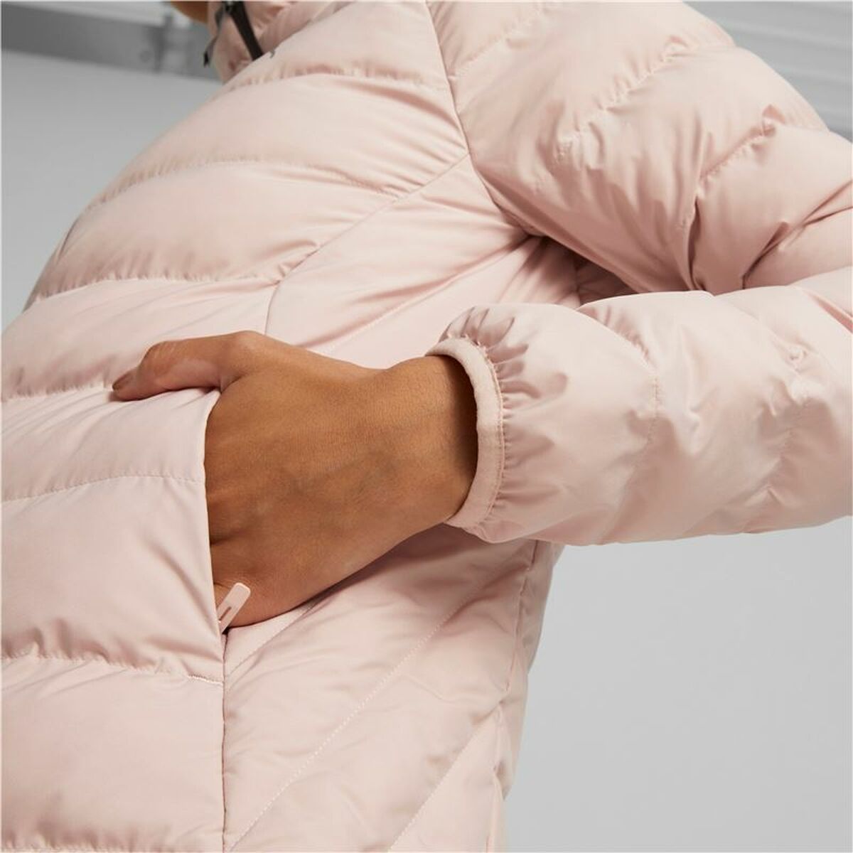 Quicky's Product Image
