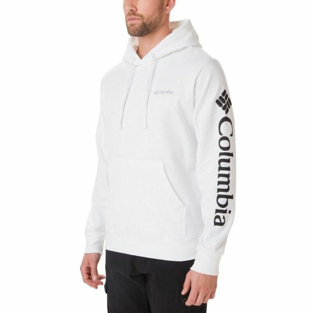 Quicky's Product Image