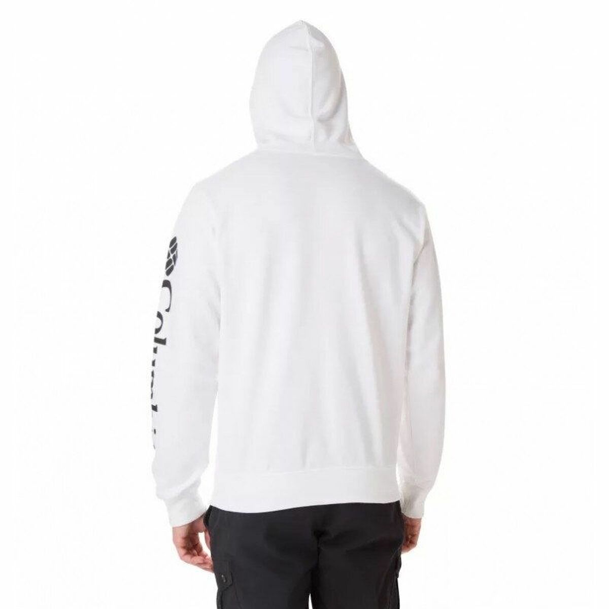Quicky's Product Image